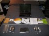 IMG_1814 [640x480].JPG
